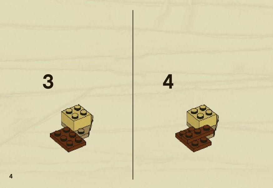 <div style=