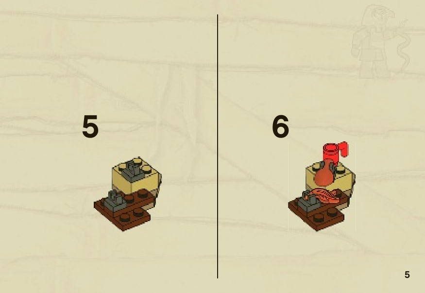 <div style=
