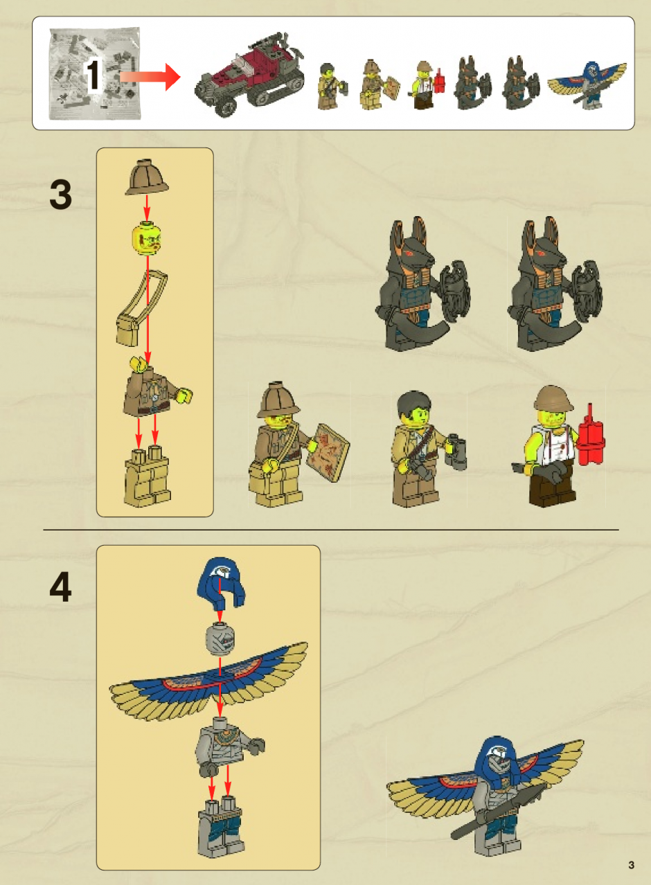 <div style=