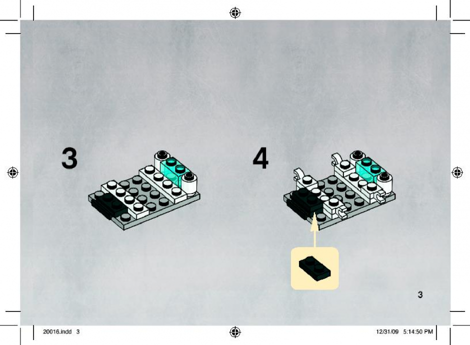 <div style=
