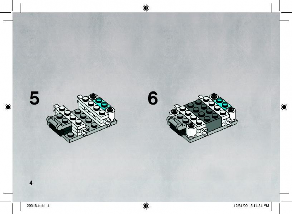 <div style=