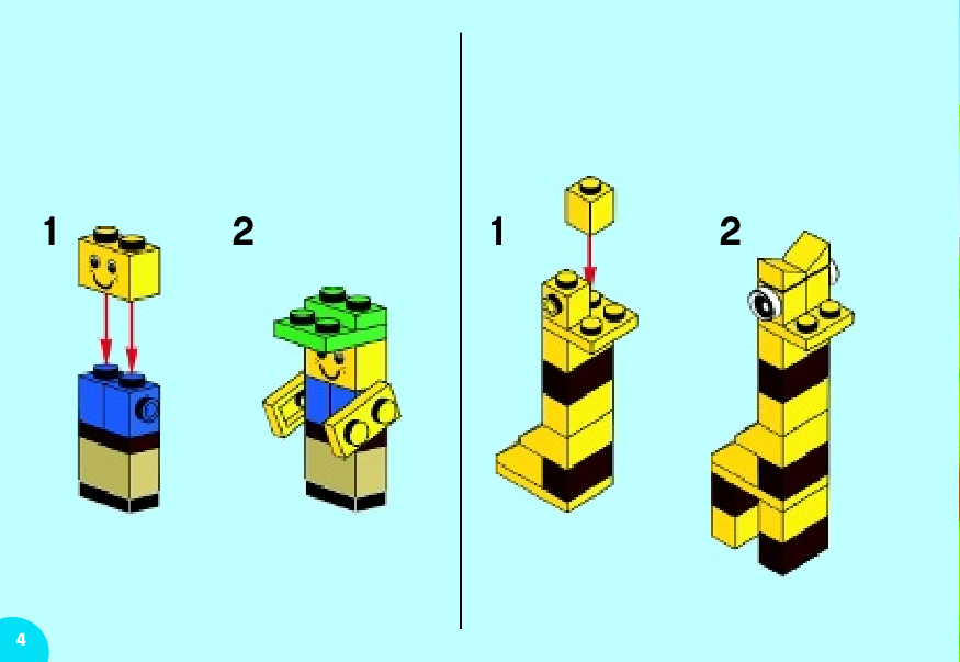 <div style=