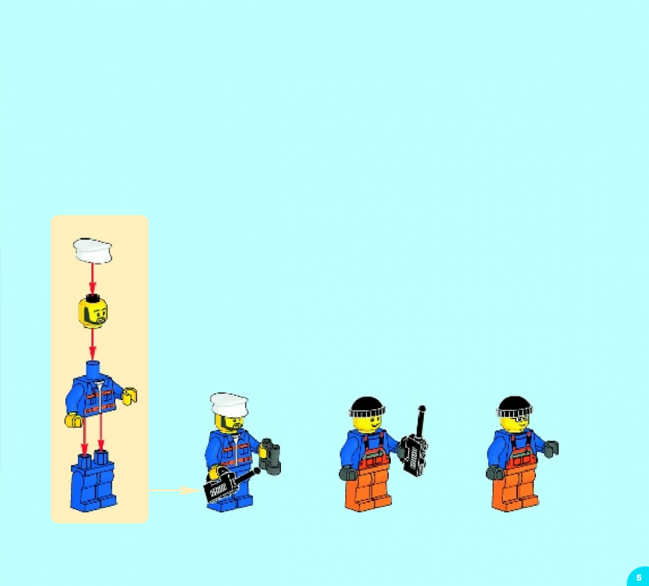 <div style=