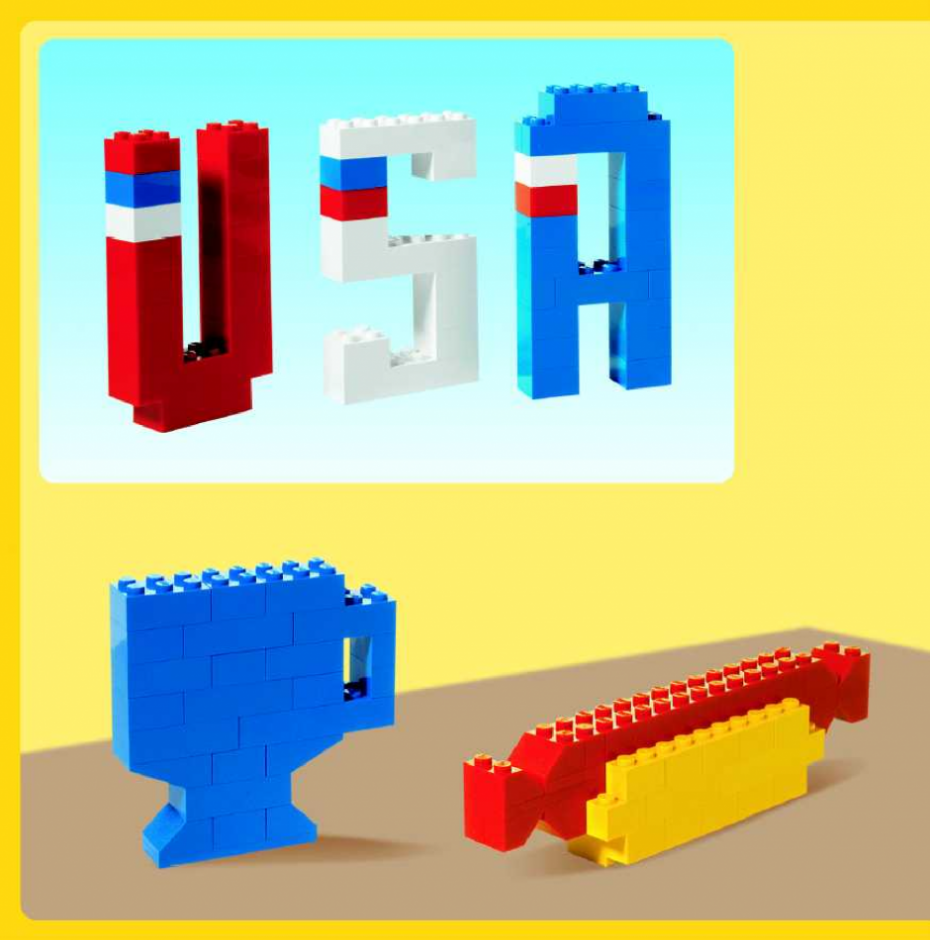 <div style=