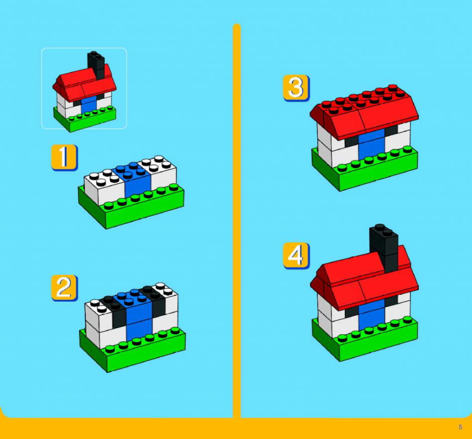 <div style=
