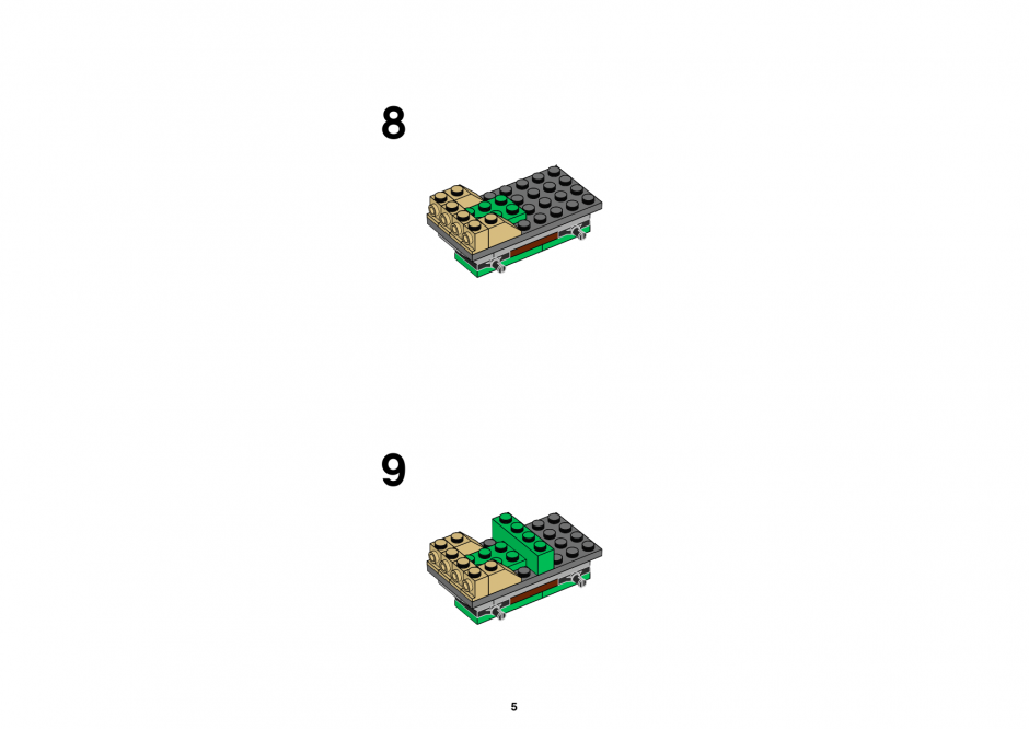 <div style=