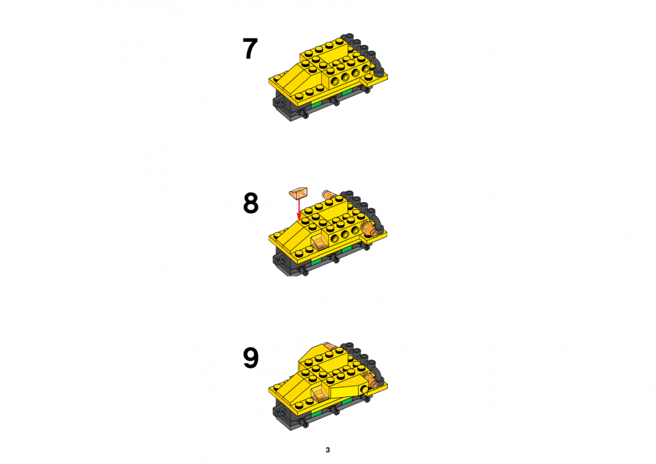<div style=