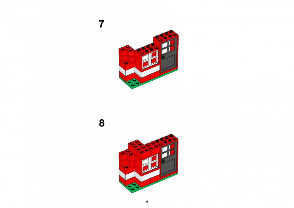 <div style=