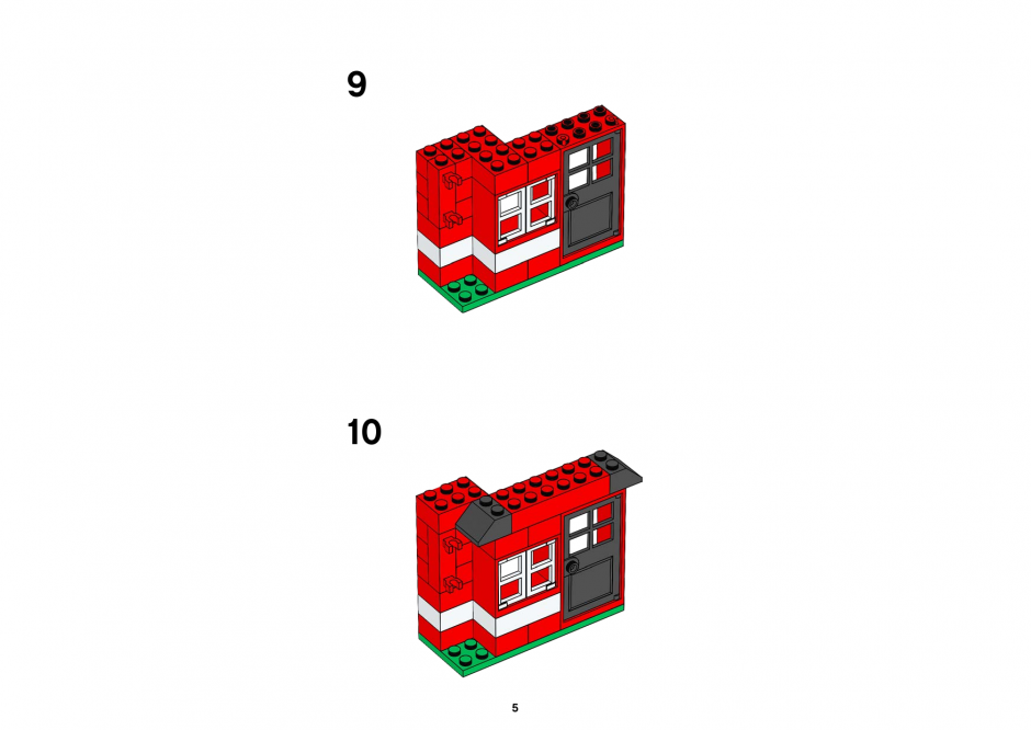 <div style=