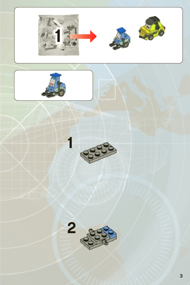 <div style=