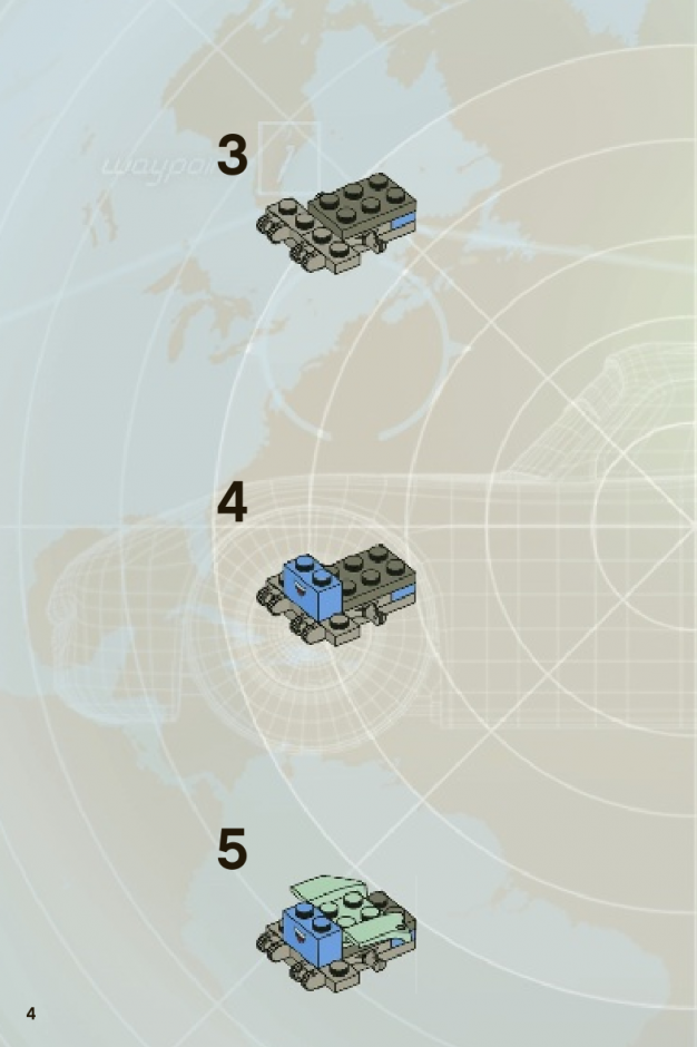 <div style=