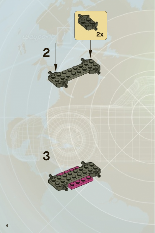 <div style=