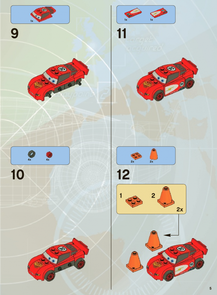 <div style=