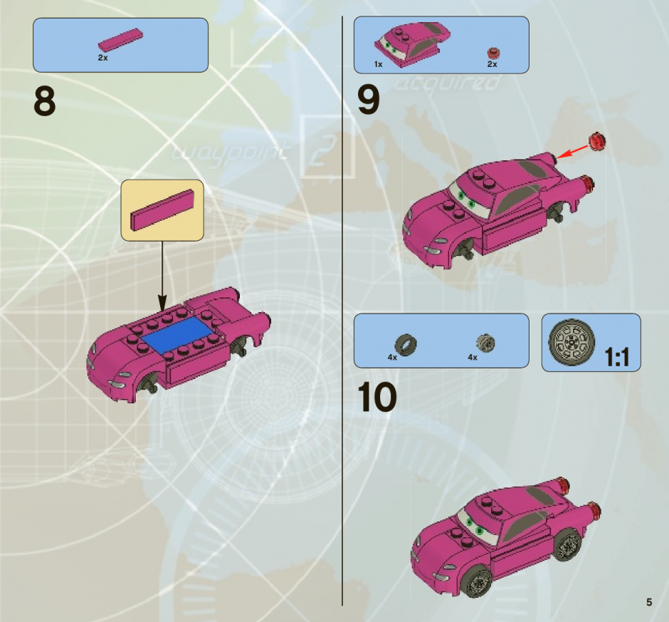 <div style=
