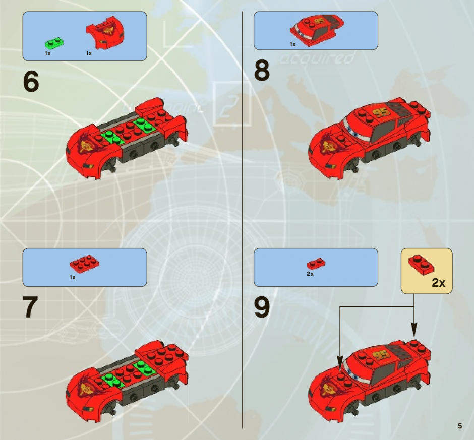 <div style=