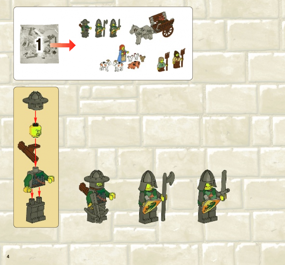 <div style=
