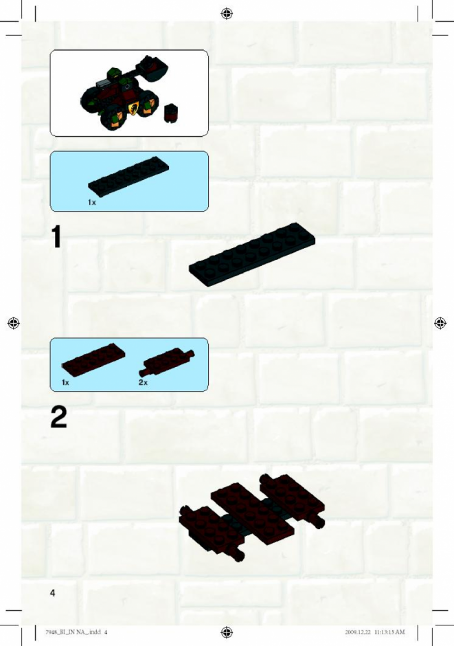<div style=