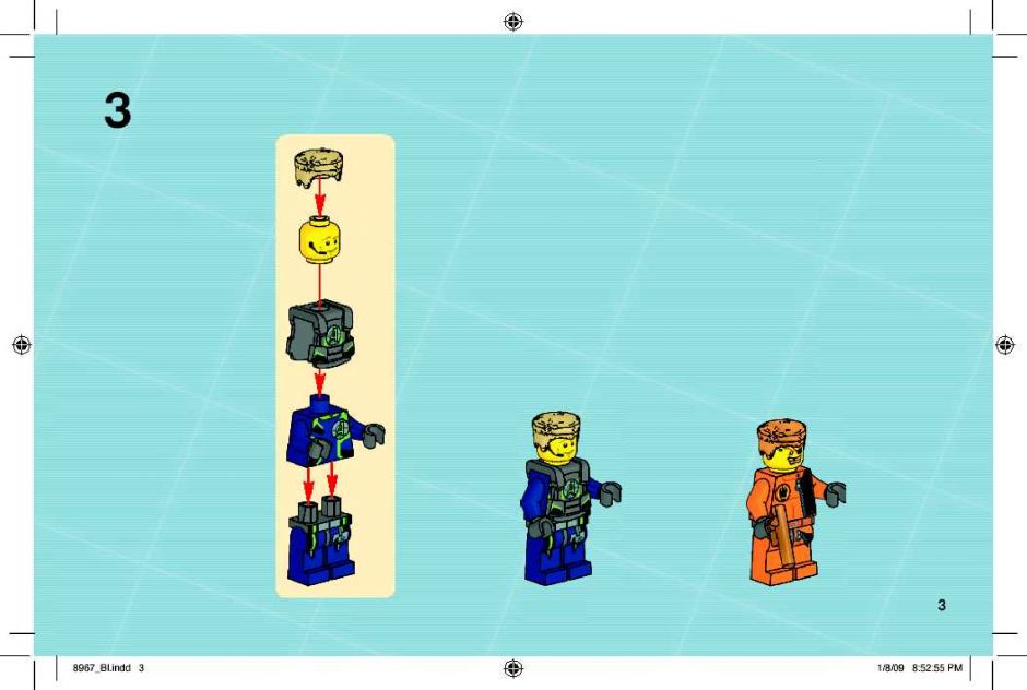 <div style=