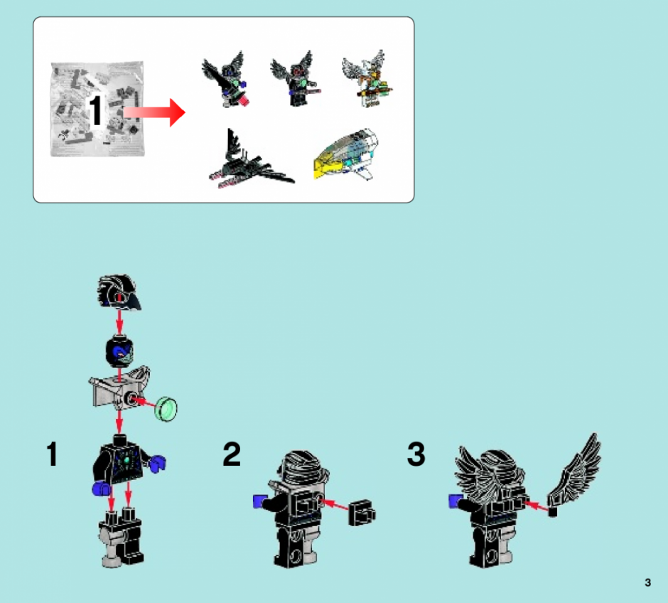 <div style=