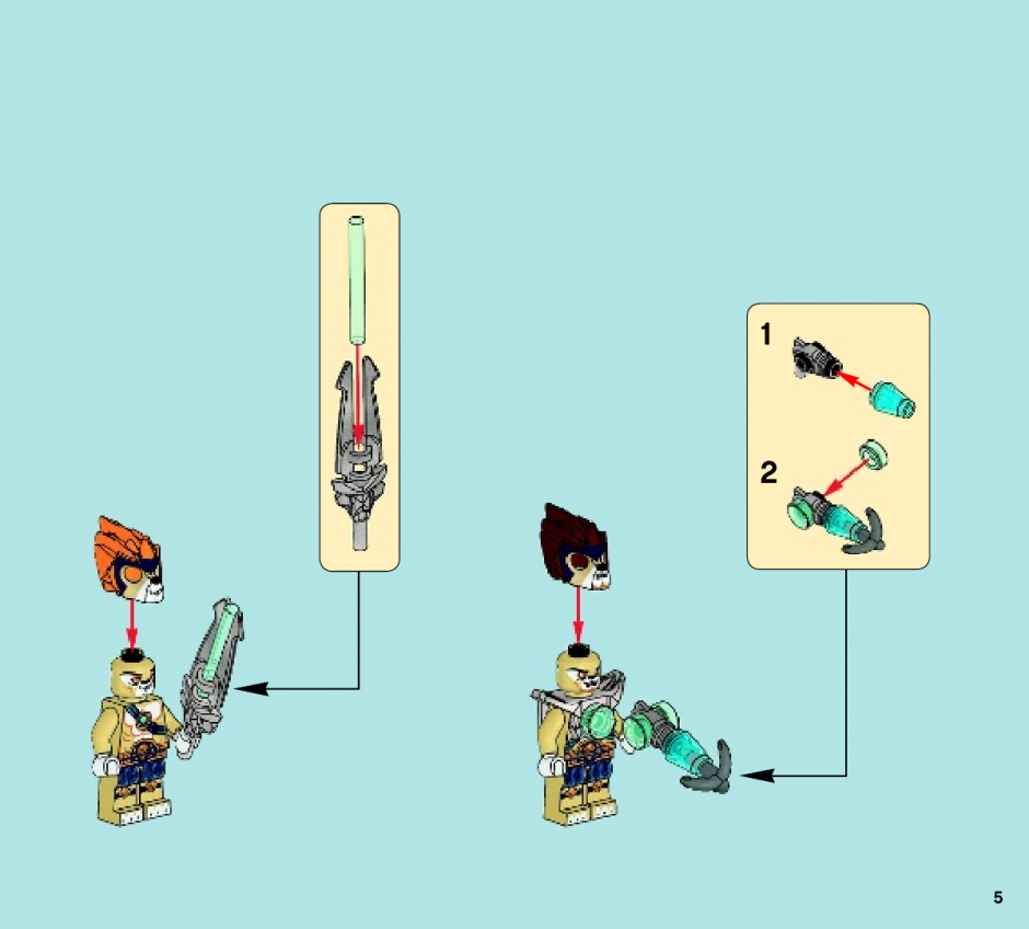 <div style=