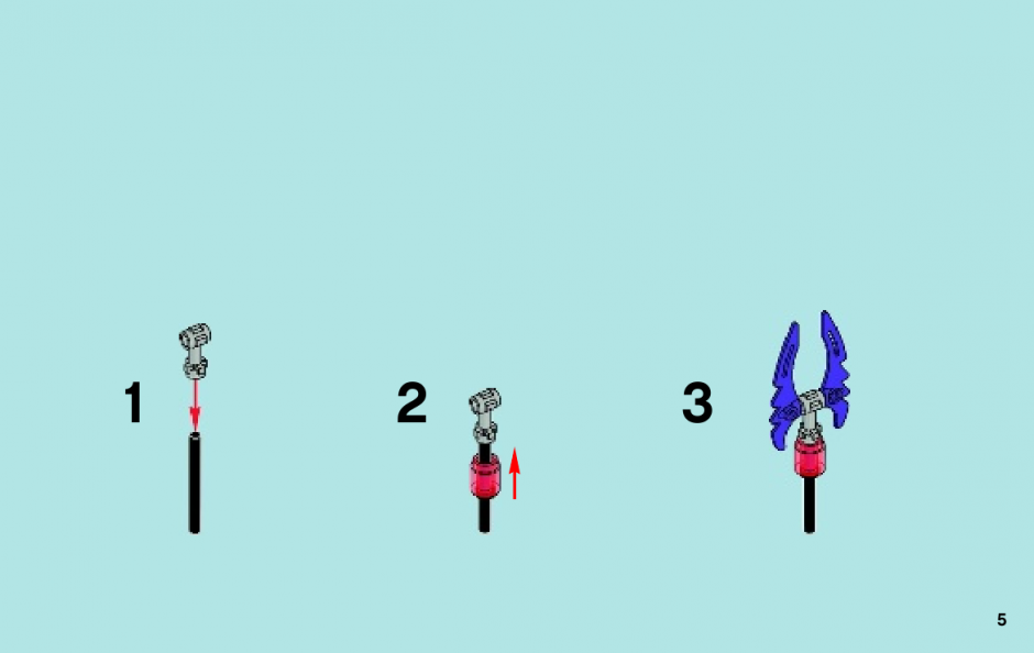 <div style=