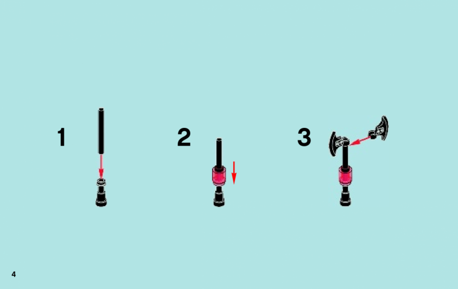 <div style=