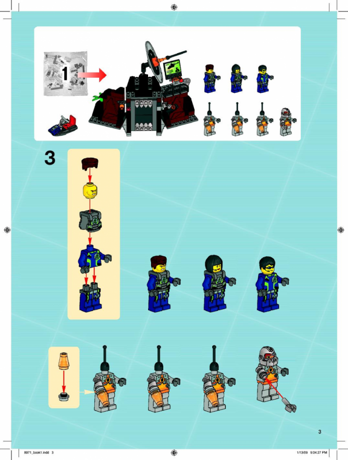 <div style=