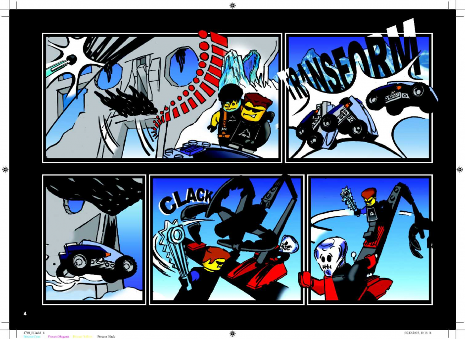 <div style=