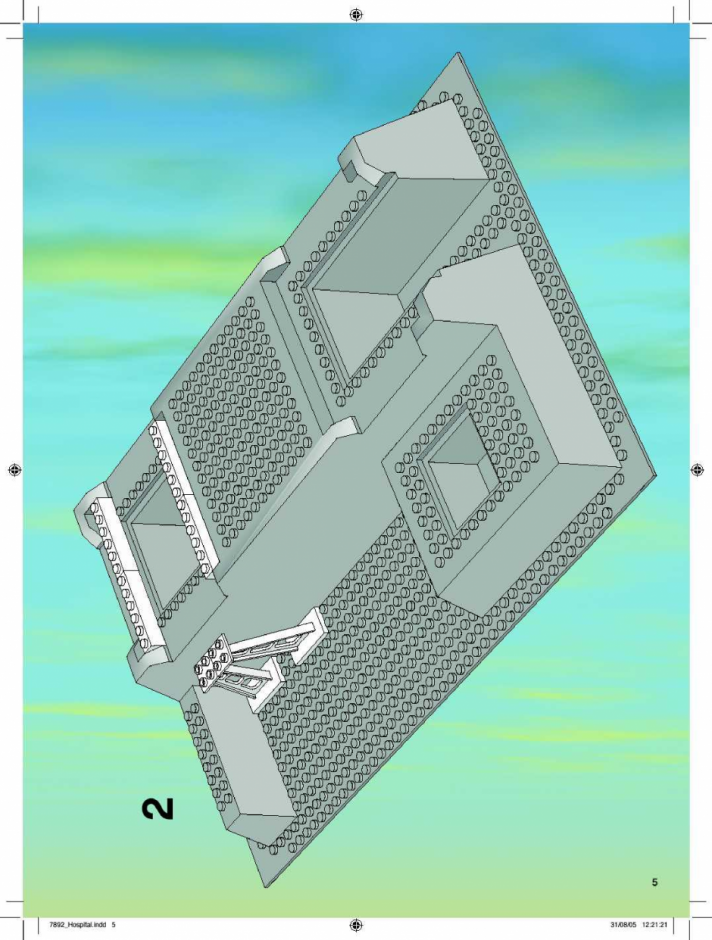 <div style=