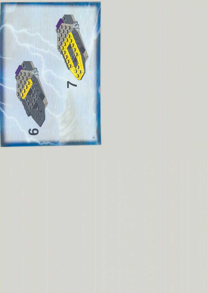 <div style=