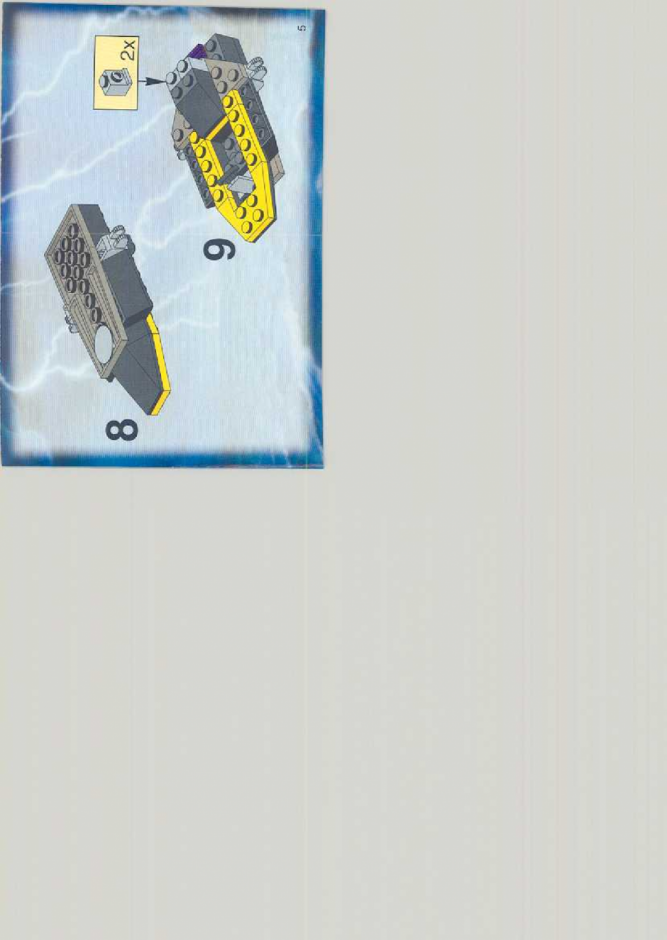 <div style=
