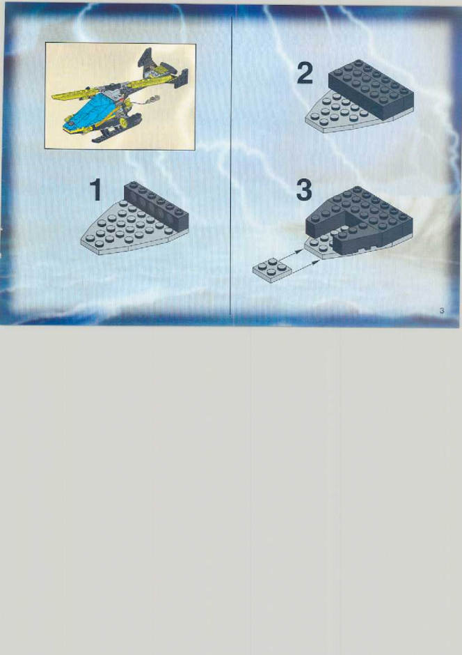 <div style=