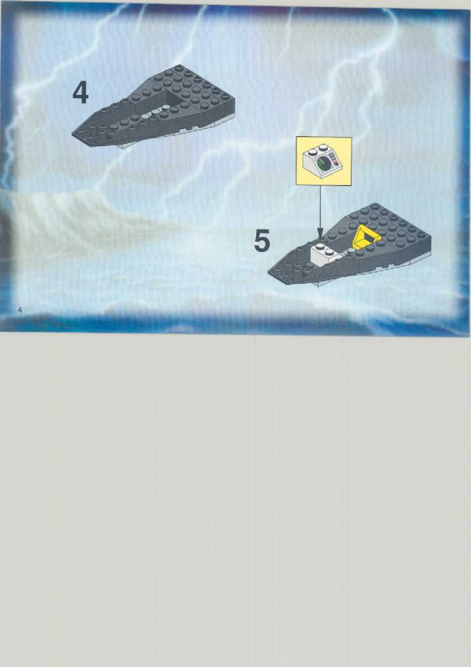 <div style=