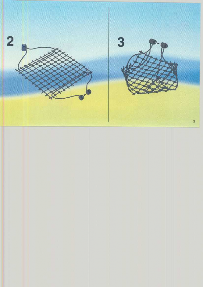 <div style=